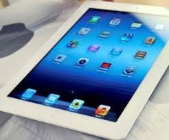 ipad5-131.jpg