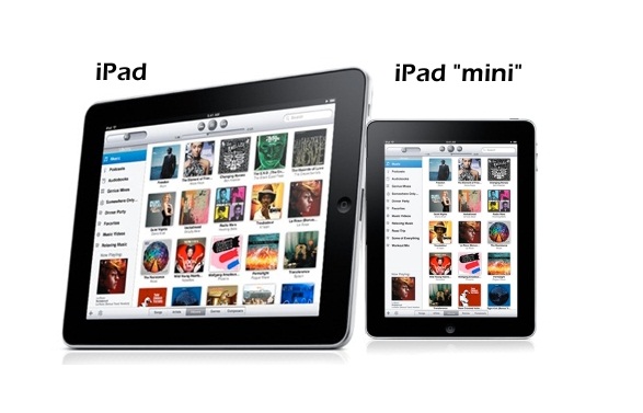 ipad_mini-14b.jpg