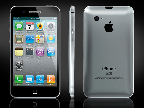 iphone-25.jpg