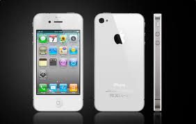 iphone-28a.jpg