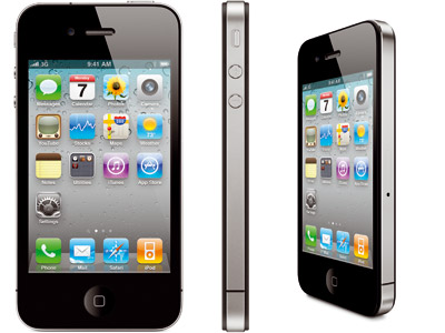 iphone5-98.jpg