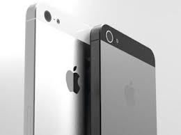 iphone_5-2be.jpg