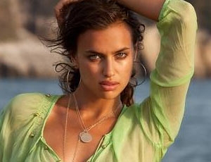 irina_Shayk_resimleri%20(9)-8f.jpg