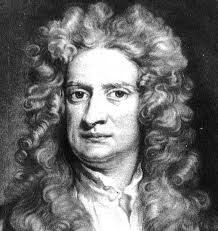 isaac_newton-1fd.jpg