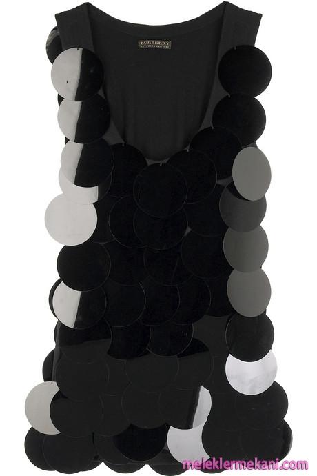 isilisil6-6794.jpg