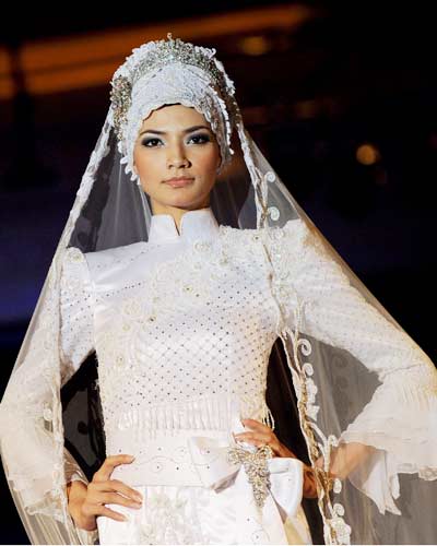 islamic-fashion-f-8210.jpg