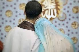 islamiyette_evlilik-a4.jpg