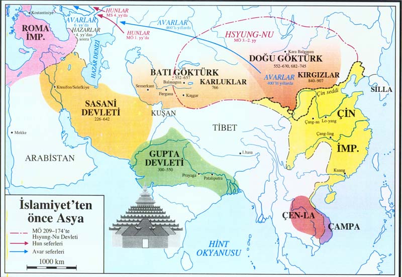 islamiyetten_once_asya-38e.jpg