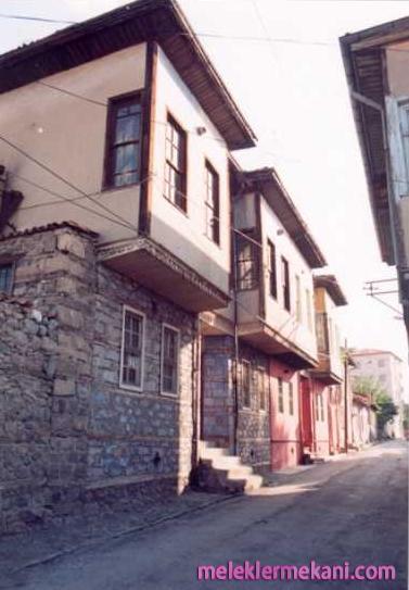 isparta28-6022.jpg