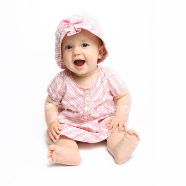 ist2_2304394-baby-girl-7062.jpg