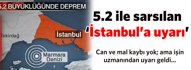 istanbul%20depremi-295.jpg