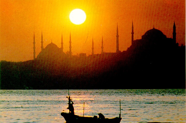 istanbul-6878.jpg