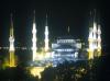 istanbul_bluemosque-91.jpg