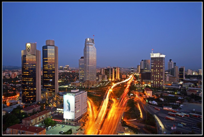 istanbul_sehir_resimleri%20(2)-23c.jpg