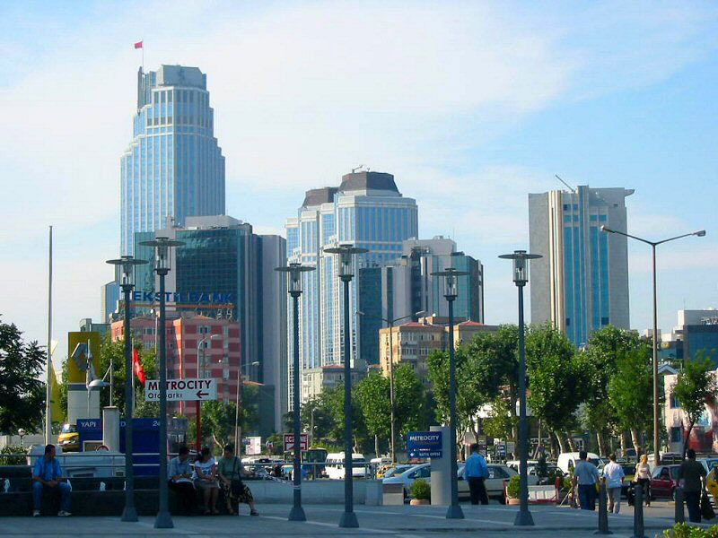istanbul_sehir_resimleri%20(4)-54.jpg