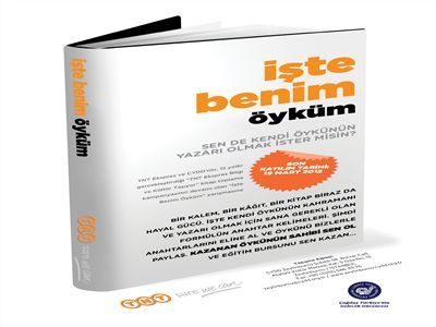 iste_benim_oykum_yarismasi-365.jpg