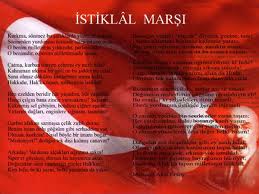 istiklal_marsi-be.jpg