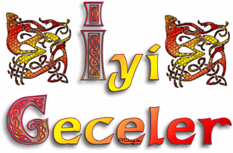 iyi_geceler_logosu%20(3)-91.gif