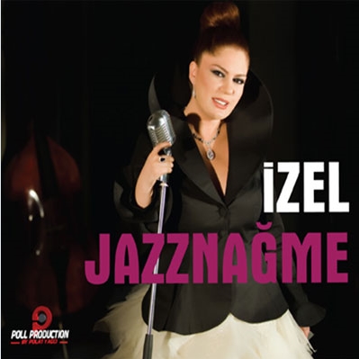 izel1-2334.jpg
