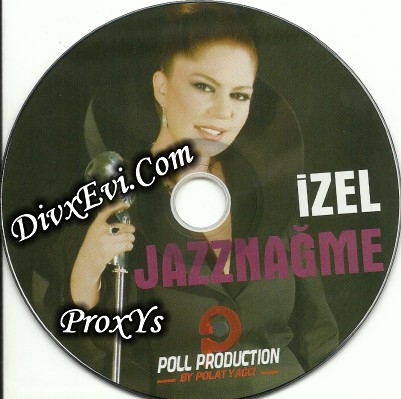 izel2-1381.jpg