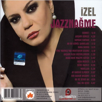 izel3-8421.jpg