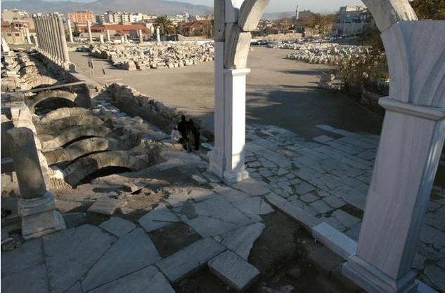 izmir1-5636.jpg