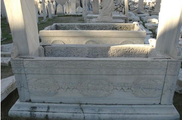 izmir10-1436.jpg