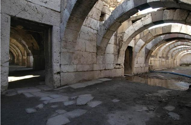 izmir2-1246.jpg