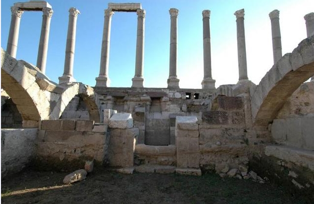 izmir4-1329.jpg