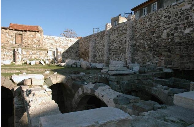 izmir5-6378.jpg