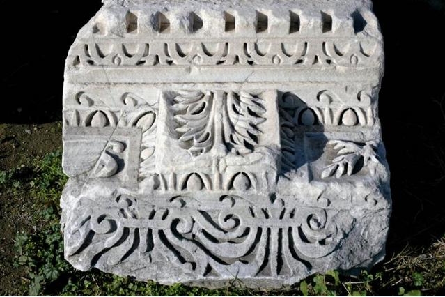 izmir6-4482.jpg