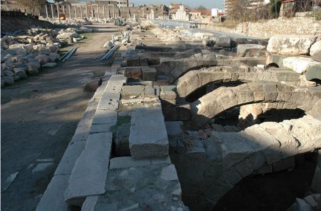 izmir8-5793.jpg