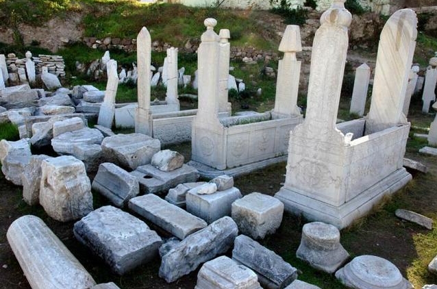 izmir9-4102.jpg