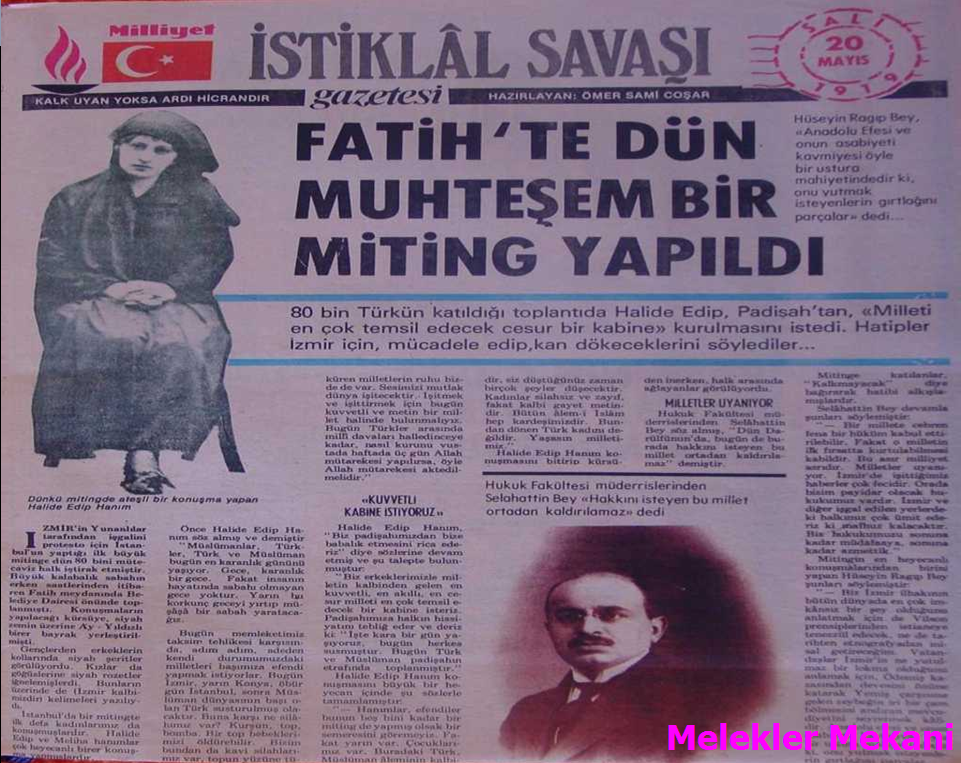 izmirin_isgali_gazete_haberleri2-366.png