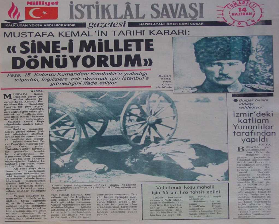 izmirin_isgali_gazete_haberleri8-20c.png