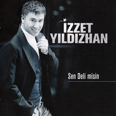 izzet-yildizhan1-3671.jpg