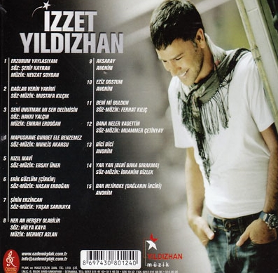 izzet-yildizhan2-2270.jpg