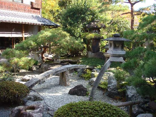 japanese-garden-7929.jpg
