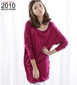 japon-stil19-4020.jpg