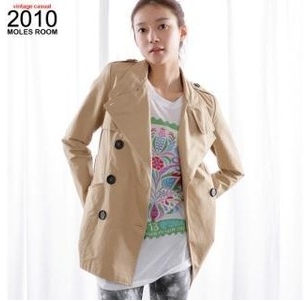 japon-stil26-6350.jpg