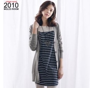 japon-stil28-8236.jpg