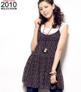 japon-stil7-4063.jpg