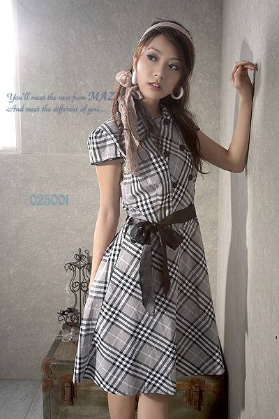 japon-style-siyah-beyaz-ekose-elbise-8956.jpg