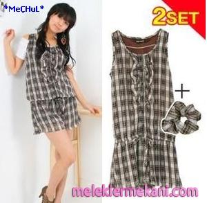 japon__stil32-5263.jpg
