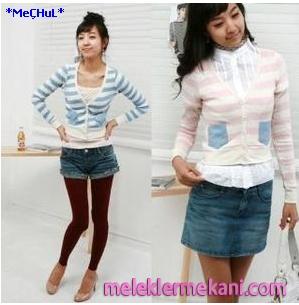 japon__stil33-3374.jpg