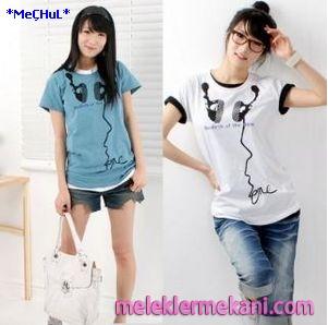 japon__stil34-2574.jpg