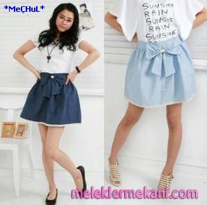 japon__stil35-7027.jpg