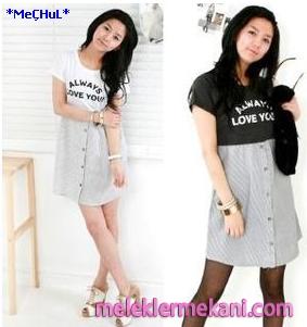 japon__stil36-8654.jpg
