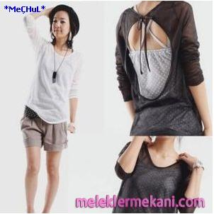 japon__stil38-2598.jpg
