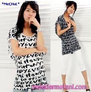 japon__stil39-9598.jpg